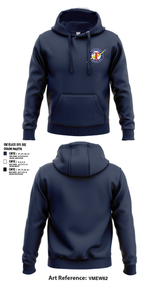 Hoodie, Tampa Bay Technical High School, Men's Basketball, Teamtime, Team time, sublimation, custom sports apparel, team uniforms, spirit wear, spiritwear, sports uniforms, custom shirts, team store, custom team store, fundraiser sports, apparel fundraiser