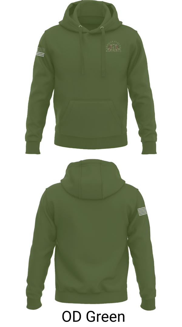 Hoodie, Carrillo electric, , Teamtime, Team time, sublimation, custom sports apparel, team uniforms, spirit wear, spiritwear, sports uniforms, custom shirts, team store, custom team store, fundraiser sports, apparel fundraiser