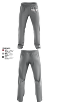 TNT Sweatpants - 5