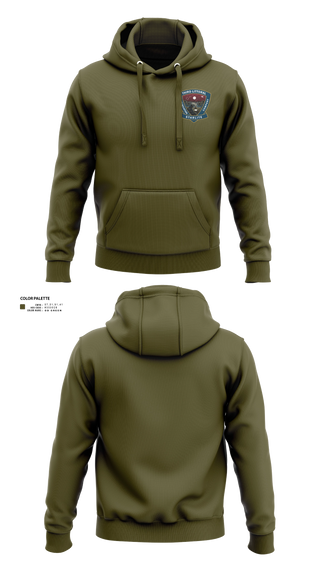 Hoodie, 3d MLR, Communication Company, Marines, Teamtime, Team time, sublimation, custom sports apparel, team uniforms, spirit wear, spiritwear, sports uniforms, custom shirts, team store, custom team store, fundraiser sports, apparel fundraiser