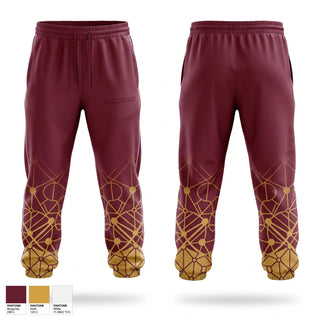 Sweatpants, Kutztown, , Teamtime, Team time, sublimation, custom sports apparel, team uniforms, spirit wear, spiritwear, sports uniforms, custom shirts, team store, custom team store, fundraiser sports, apparel fundraiser