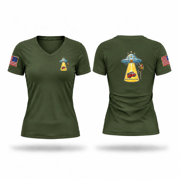 FREE T-SHIRT