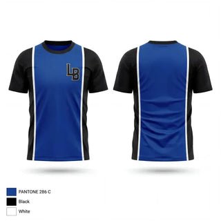 Old School Cotton Feel Shirt, Legacy, Baseball, Teamtime, Team time, sublimation, custom sports apparel, team uniforms, spirit wear, spiritwear, sports uniforms, custom shirts, team store, custom team store, fundraiser sports, apparel fundraiser