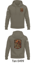 VRA-J, Okinawa 71317559 Hoodie - 12