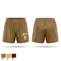 424th MMB Ranger Panties - 1