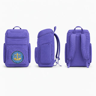 Gear Bag, Allegheny County District Attorney, Police, Teamtime, Team time, sublimation, custom sports apparel, team uniforms, spirit wear, spiritwear, sports uniforms, custom shirts, team store, custom team store, fundraiser sports, apparel fundraiser
