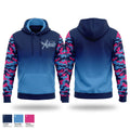 EG Xpress Hoodie - 1
