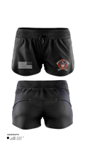 Dominion Energy - SERT Ranger Panties - 21