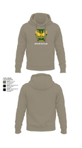 165th MP Battalion 62240089 Hoodie - 68