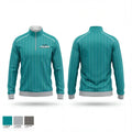 Coastal Fury 59385689 Quarter Zip Jacket - 1
