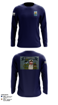N/A 58187336 Long Sleeve Performance Shirt 1