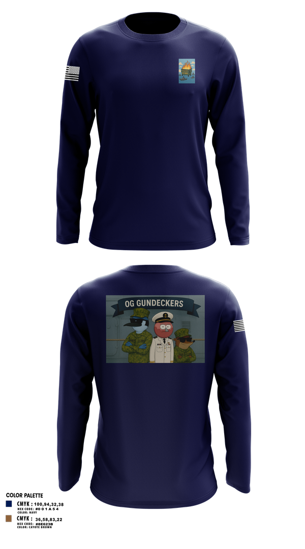 Long Sleeve Performance Shirt, N/A, , Teamtime, Team time, sublimation, custom sports apparel, team uniforms, spirit wear, spiritwear, sports uniforms, custom shirts, team store, custom team store, fundraiser sports, apparel fundraiser