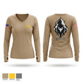 175 CPT Old School Cotton Feel Shirt - 1