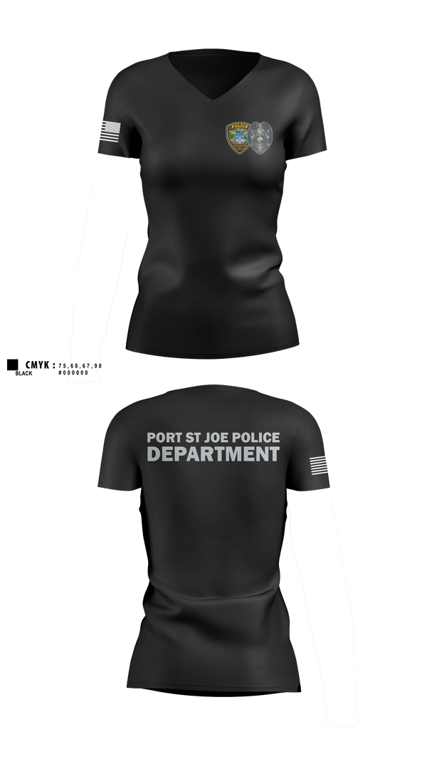FREE T-SHIRT