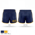 Lopatcong Police 88272107 Ranger Panties - 1