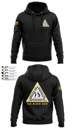 Hoodie, 100th Training Division, Army, Teamtime, Team time, sublimation, custom sports apparel, team uniforms, spirit wear, spiritwear, sports uniforms, custom shirts, team store, custom team store, fundraiser sports, apparel fundraiser