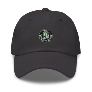 S7 16767122 Classic Dad Hat | Yupoong 6245CM
