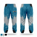 Midvalley Hedhuntaz 39656009 Sweatpants - 1