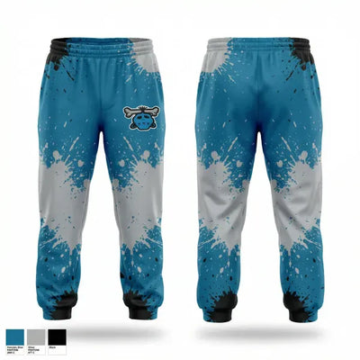 Midvalley Hedhuntaz 39656009 Sweatpants - 1