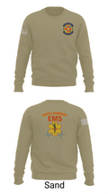 SDEMS 60434745 Crew Neck Sweatshirt - 85