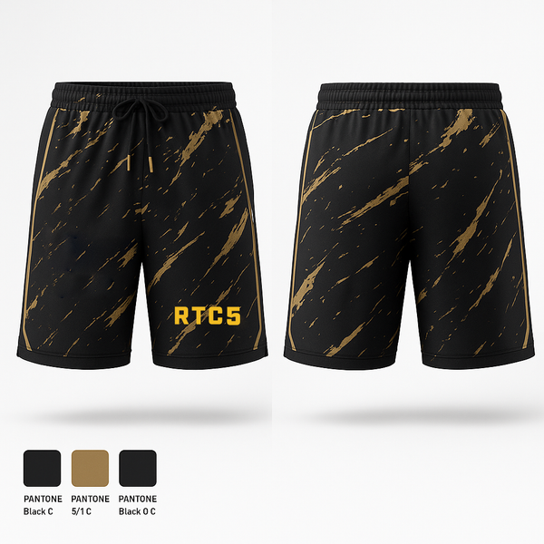 Athletic Shorts With Pockets, RTC5, Men's Basketball, Teamtime, Team time, sublimation, custom sports apparel, team uniforms, spirit wear, spiritwear, sports uniforms, custom shirts, team store, custom team store, fundraiser sports, apparel fundraiser