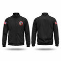 Waterloo Windbreaker - 2