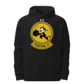 VFA-31 THE TOMCATTERS 46828016 Under Armour Hoodie