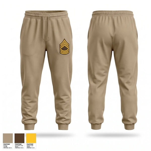 Sweatpants, 355 K9, Air Force, Teamtime, Team time, sublimation, custom sports apparel, team uniforms, spirit wear, spiritwear, sports uniforms, custom shirts, team store, custom team store, fundraiser sports, apparel fundraiser