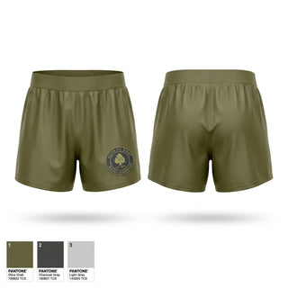 Ranger Panties, ACSO, Police, Teamtime, Team time, sublimation, custom sports apparel, team uniforms, spirit wear, spiritwear, sports uniforms, custom shirts, team store, custom team store, fundraiser sports, apparel fundraiser