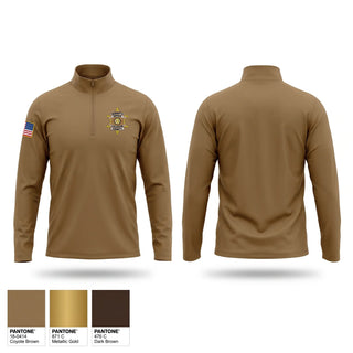 Windbreaker, Calhoun County Sheriff’s Office, Police, Teamtime, Team time, sublimation, custom sports apparel, team uniforms, spirit wear, spiritwear, sports uniforms, custom shirts, team store, custom team store, fundraiser sports, apparel fundraiser