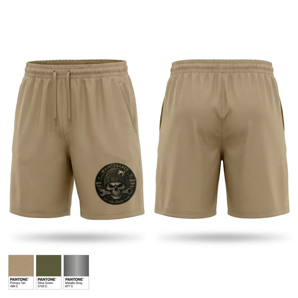 Athletic Shorts With Pockets, 321st Maintenance, Army, Teamtime, Team time, sublimation, custom sports apparel, team uniforms, spirit wear, spiritwear, sports uniforms, custom shirts, team store, custom team store, fundraiser sports, apparel fundraiser