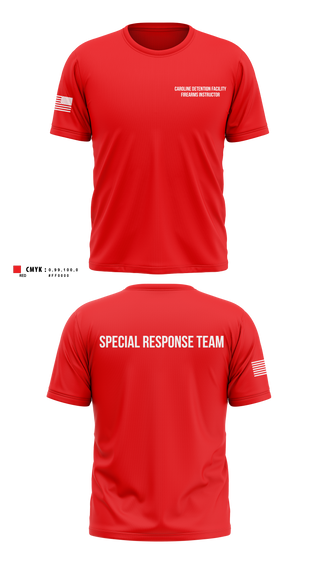 Short Sleeve Performance Shirt, Strictly Business, , Teamtime, Team time, sublimation, custom sports apparel, team uniforms, spirit wear, spiritwear, sports uniforms, custom shirts, team store, custom team store, fundraiser sports, apparel fundraiser