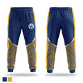 Gloucester City Youth Soccer Sweatpants - 1