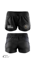 3rd Division CIU 77533921 Ranger Panties - 23