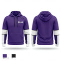 Ragland 12u 13550307 Hoodie - 1