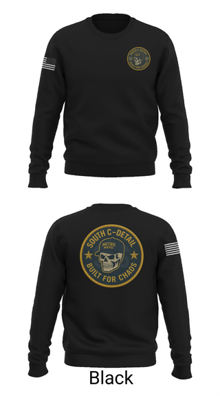 Crew Neck Sweatshirt, , , Teamtime, Team time, sublimation, custom sports apparel, team uniforms, spirit wear, spiritwear, sports uniforms, custom shirts, team store, custom team store, fundraiser sports, apparel fundraiser