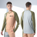 MWSS 371 75679436 Long Sleeve Performance Shirt 3