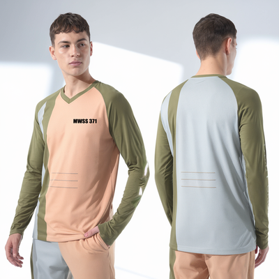MWSS 371 75679436 Long Sleeve Performance Shirt 3