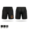 3-238th Hellhounds 29958657 Athletic Shorts With Pockets - 1