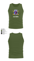 1/C/2-15FA 84348140 Tank Top - 59