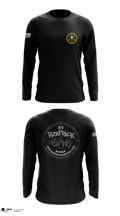Mattsalinas2 18835507 Long Sleeve Performance Shirt - 6