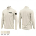 5-1 cav 59746078 Windbreaker - 1
