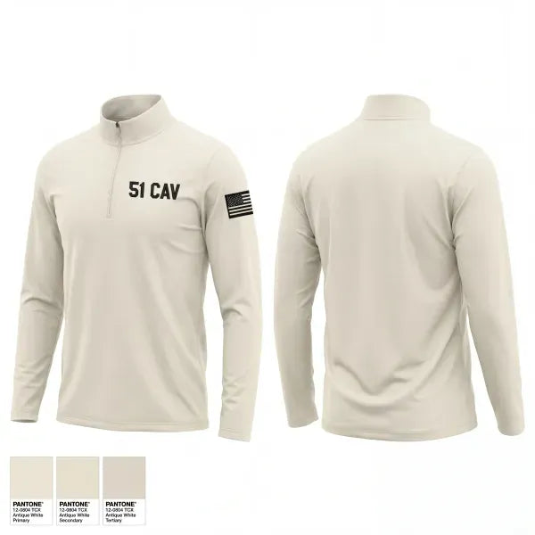 Windbreaker, 5-1 cav, Army, Teamtime, Team time, sublimation, custom sports apparel, team uniforms, spirit wear, spiritwear, sports uniforms, custom shirts, team store, custom team store, fundraiser sports, apparel fundraiser