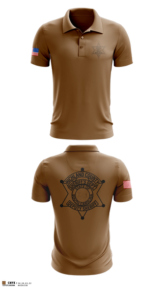 Short Sleeve Performance Polo, RCSD, Police, Teamtime, Team time, sublimation, custom sports apparel, team uniforms, spirit wear, spiritwear, sports uniforms, custom shirts, team store, custom team store, fundraiser sports, apparel fundraiser