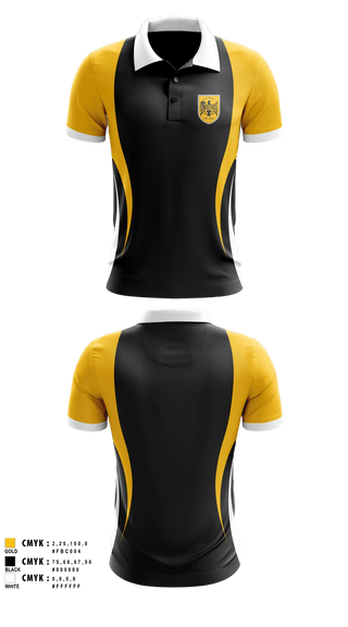 Short Sleeve Performance Polo, Germany Oldstars, , Teamtime, Team time, sublimation, custom sports apparel, team uniforms, spirit wear, spiritwear, sports uniforms, custom shirts, team store, custom team store, fundraiser sports, apparel fundraiser