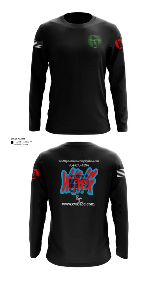 Long Sleeve Performance Shirt, WeAllWeGot~Family First, , Teamtime, Team time, sublimation, custom sports apparel, team uniforms, spirit wear, spiritwear, sports uniforms, custom shirts, team store, custom team store, fundraiser sports, apparel fundraiser