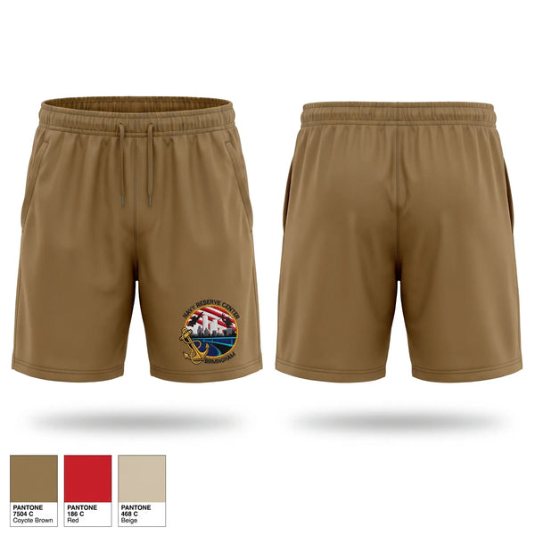 Athletic Shorts With Pockets, , Navy, Teamtime, Team time, sublimation, custom sports apparel, team uniforms, spirit wear, spiritwear, sports uniforms, custom shirts, team store, custom team store, fundraiser sports, apparel fundraiser