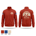 LESAR RESCUE 62473254 Windbreaker - 1