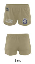 GSP POST 5 DALTON 6815888 Ranger Panties - 79