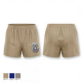 Leachville Police Department 82611741 Ranger Panties - 1